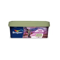 Colores del Mundo Contrast Bruguer 2,5Lts