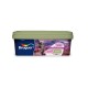 Colores del Mundo Contrast Bruguer 2,5Lts