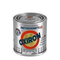 Oxiron Titan Liso  AL AGUA