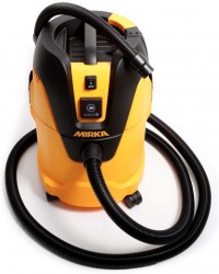 ASPIRADOR Mirka 1025L PC 230V