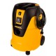ASPIRADOR Mirka 1025L PC 230V