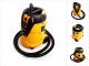 ASPIRADOR Mirka 1025L PC 230V