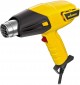 Decapador FURNO 300 1600W