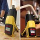Decapador FURNO 500 2000W