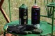 Spray Montana Antioxidante
