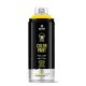 Spray Montana RAL