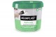 Aguaplast Capagruesa pasta 1 Kg