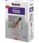 Yeso 1 Kg