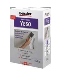 Yeso 1 Kg