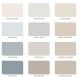 Bruguer Ultra Resist Mate 4Lts