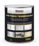Imprimación Todo terreno 750 ml