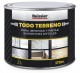 Imprimación Todo terreno 375 ml