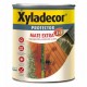 Xyladecor Protector Mate EXTRA 3 en 1 