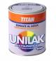 Unilak Esmalte Satinado Multiadherente