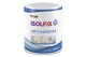 Isolfix al AGUA Pintura Antimanchas 750 ml 