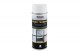 Spray Imprimación Todo Terreno Beissier 400 ml