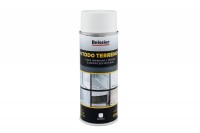 Spray Imprimación Todo Terreno Beissier 400 ml