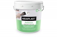 Aguaplast Rellenos pasta 5 Kg