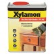Xylamon MATACARCOMAS Plus