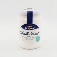 Chalk Paint Bruguer Colores 