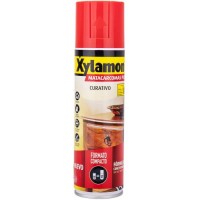 Xylamon Matacarcomas Spray 250ml