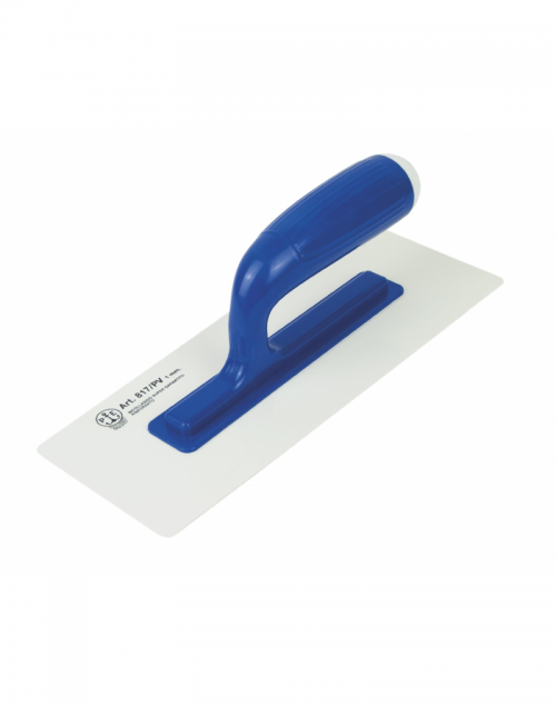 Llana Flexible PVC 280x130MM
