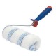 Rodillo Cubrix Bimateria 22 cms        