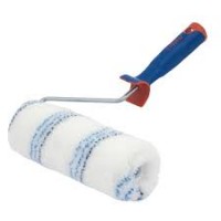 Rodillo Cubrix Bimateria 22 cms        
