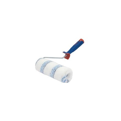 Rodillo Cubrix Bimateria 22 cms        