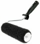 Rodillo para Masilla 22 cms        