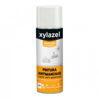 Spray Antimanchas XYLAZELL 500ML