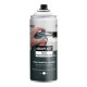 Spray Cubre Manchas TITAN 500ML