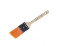 Paletina Biselada Premium VELOUREX S/78 Pentrilo