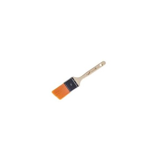 Paletina Biselada Premium VELOUREX S/78 Pentrilo