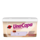 Titan Una Capa colores 2,5Lts