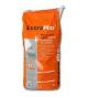 Masilla Extraplas saco 15 Kgs