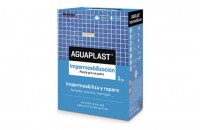 Aguaplast Impermeabilización Piscinas 1 Kg