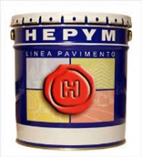 Revestimiento Suelos HEPAVIM TERRADUR