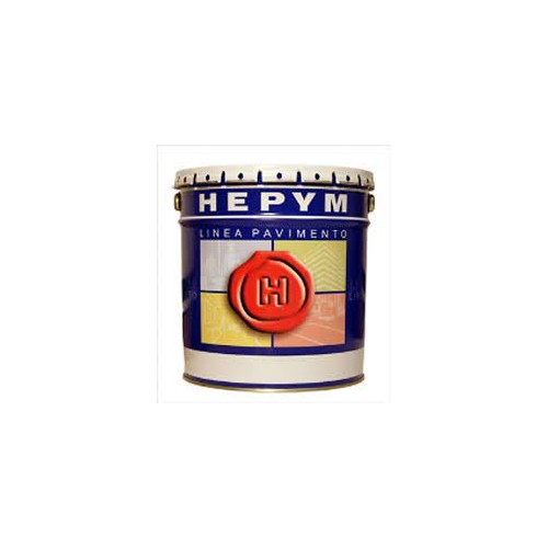 Revestimiento Suelos HEPAVIM TERRADUR