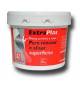 Masilla Extraplas al uso 5 Kgs