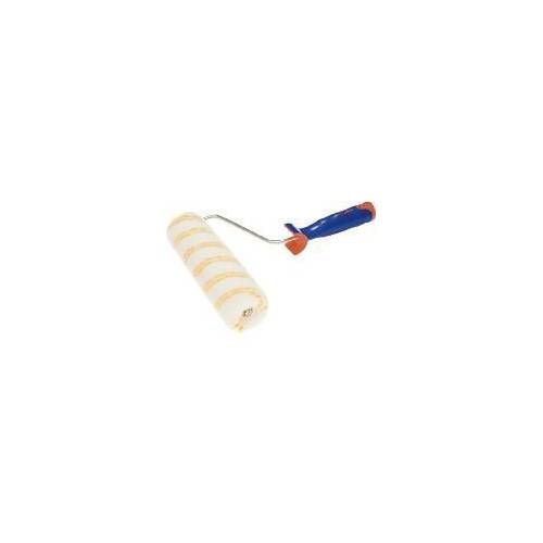 Rodillo Antigota "ROND" 22 cm