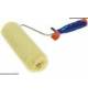 Rodillo Super Felpon "ROND"  22 cm