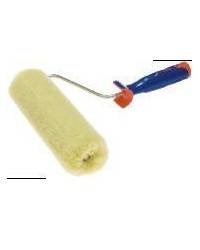 Rodillo Super Felpon "ROND"  22 cm