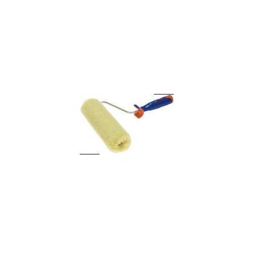Rodillo Super Felpon "ROND"  22 cm