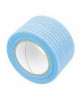 Rollo Cinta Tapagrietas 20 mts x 48 mm