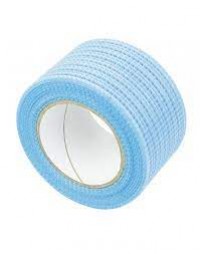 Rollo Cinta Tapagrietas 20 mts x 48 mm