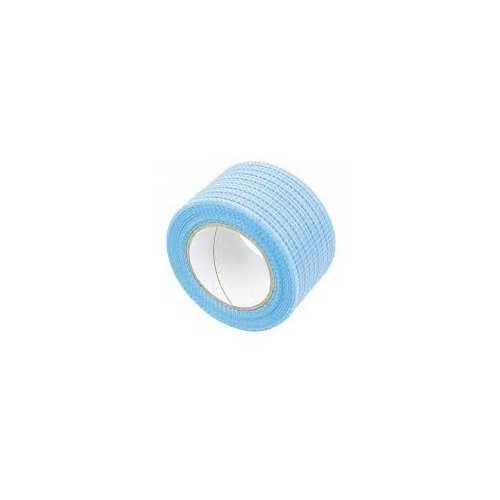 Rollo Cinta Tapagrietas 20 mts x 48 mm