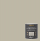 Pintura MUEBLES COCINA Rust-Oleum COLORES 750ml