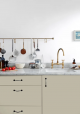 Pintura MUEBLES COCINA Rust-Oleum COLORES 750ml