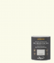 Pintura MUEBLES COCINA Rust-Oleum COLORES 750ml